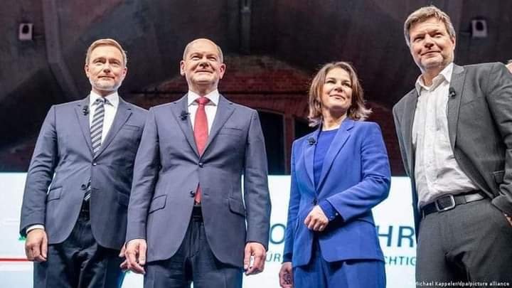 FB_IMG_1638004821147