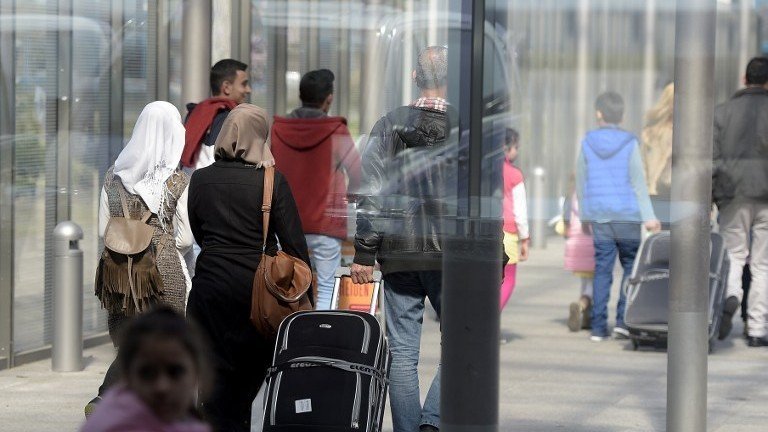 000_9C1XF-e1459797160838