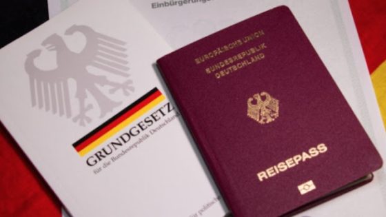 البقاء في المانيا عن طريق الزواج.. أهم الطرق