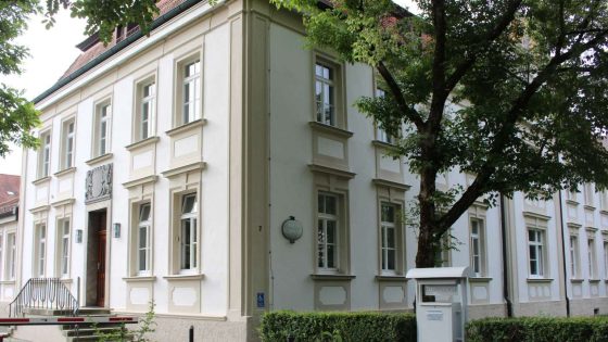 مدينة ألمانية تقدم 1800يورو وشقة بدون إيجار لمن يحقق هذه الشروط