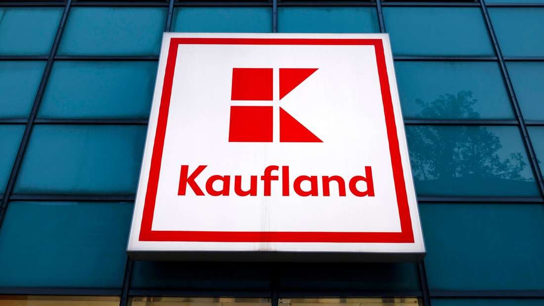 27259199-eine-kaufland-filiale-in-der-thebaeerstrasse-in-ehrenfeld-2lapP1rAoAfe