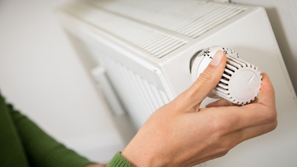 283d6732-62dc-4e07-964b-940cb363a73f