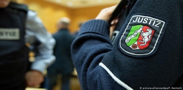 35cb3355-22061912_m2