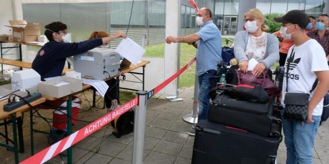 54338896_401-660x330