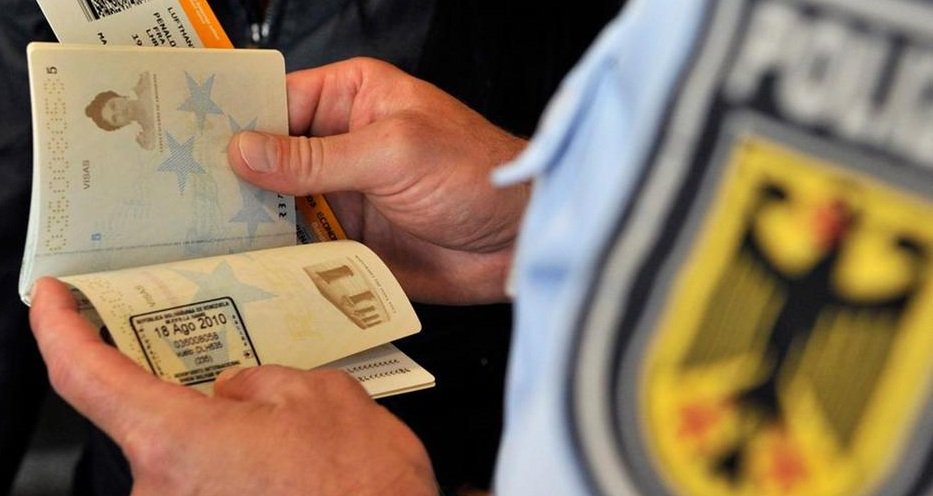 H-1B-Deportation (1)