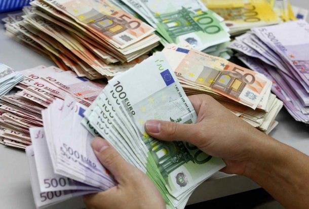 Iranians-Can-Keep-up-to-10000-Euros