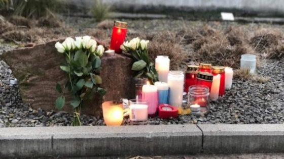 ألمانيا.. الكشف عن تفاصيل حول مرتكب جريمة القتل في هايدلبرغ