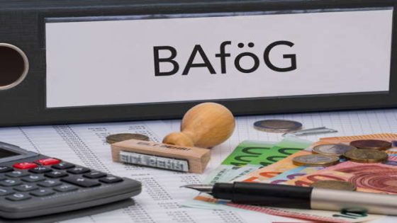 قرض BAföG للطلاب في ألمانيا.. تفاصيل قيمته وطريقة الحصول عليه