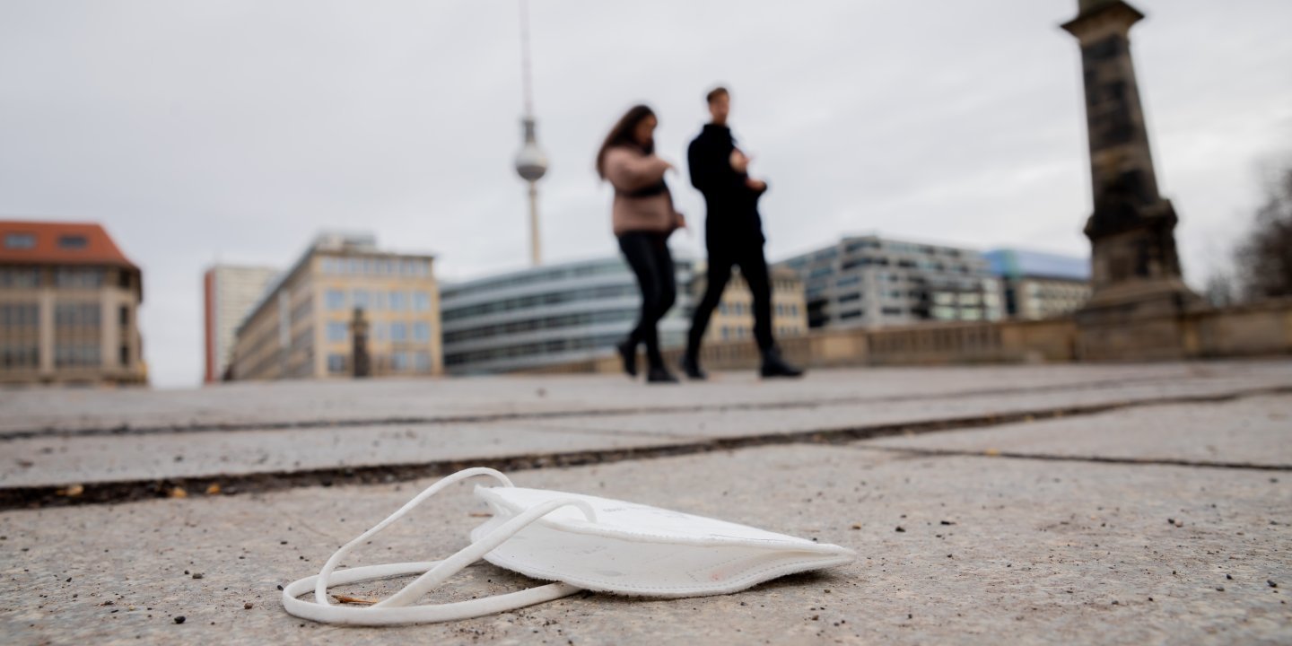 coronavirus_berlin_68067913