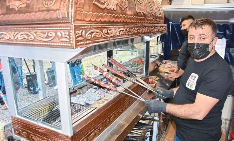 d6f1d69c-feff-4ea0-bf9b-cc764b6a9fc6