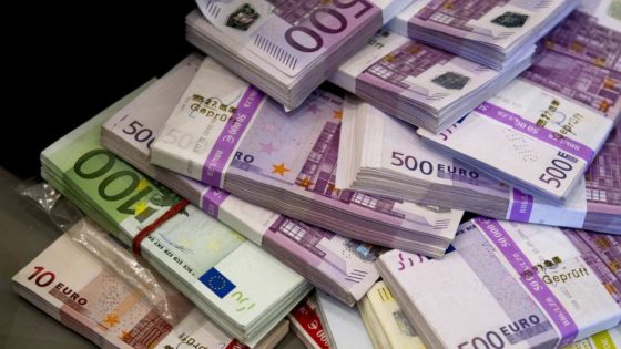 ألمانيا.. إجراء قانوني قد يكسبك 3000 يورو في حال خالف البنك هذه التعليمات