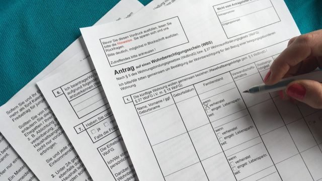 image.img.640.medium (1)