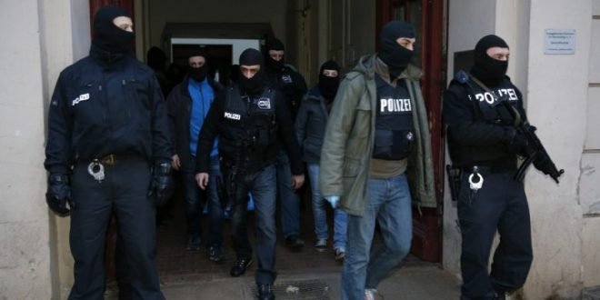 images_articles_132370_-780x470-1-660x330