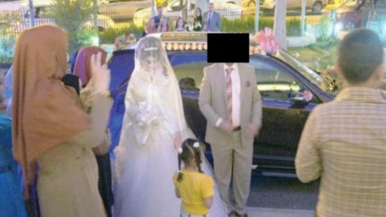 أقصر زواج عربي في ألمانيا.. سبب الطلاق غريب