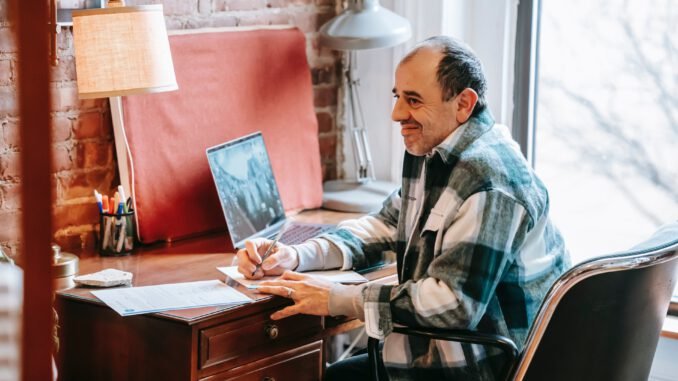 pexels-gary-barnes-6248727-678x381