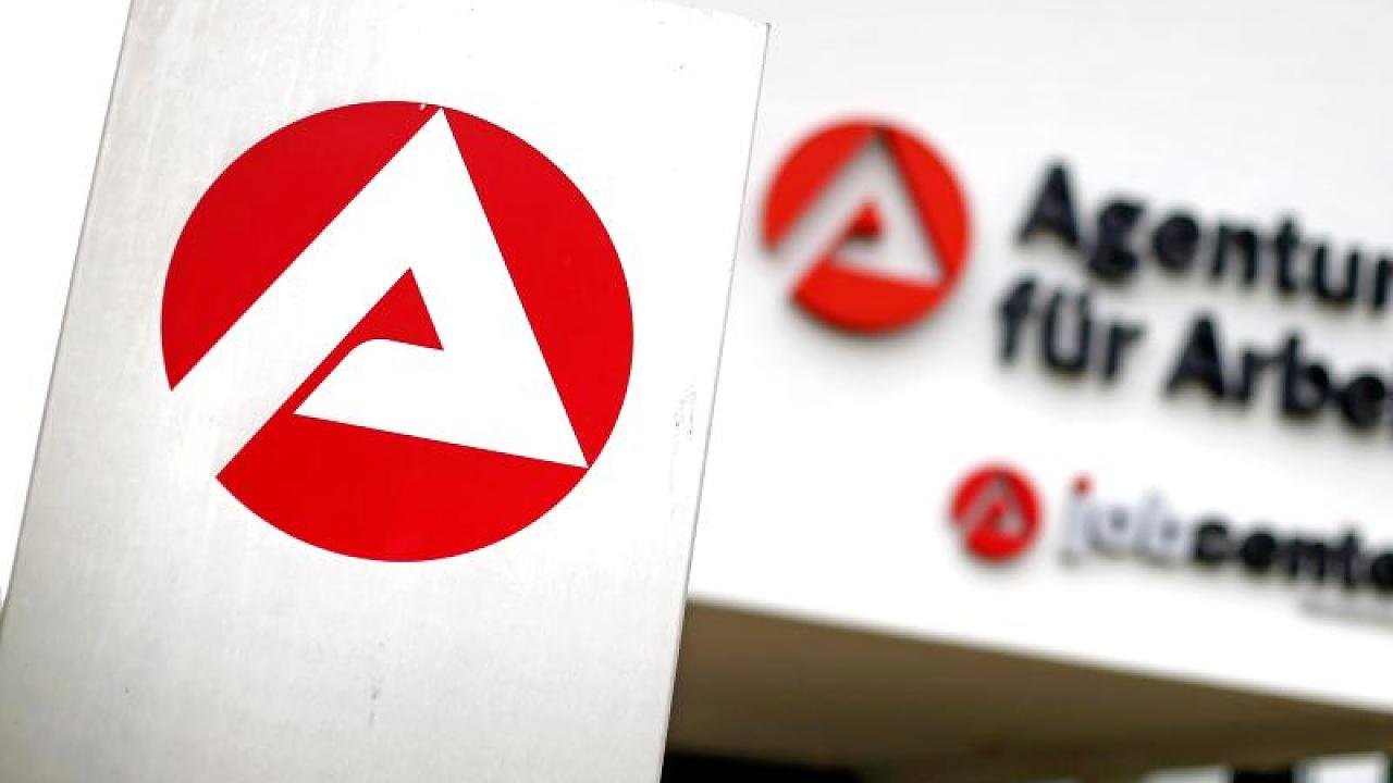 urn-newsml-dpa-com-20090101-170102-99-726585-large-4-3