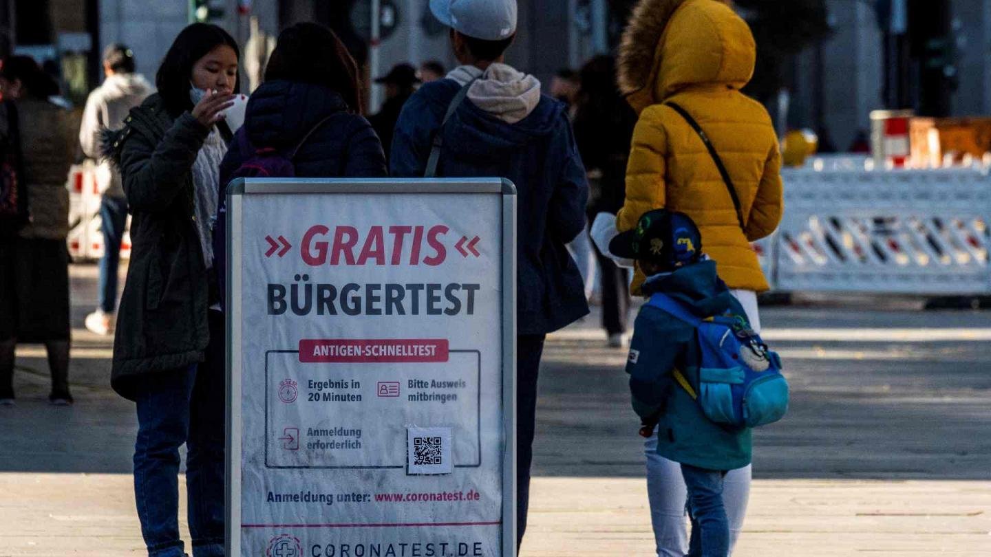 1440x810_cmsv2_f15b40bb-309e-58a2-8514-0c4c237a61da-6192498