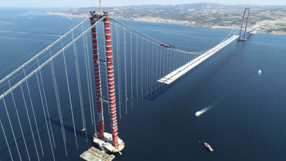 1915-canakkale-koprusu-yolunda-sona-zB4V