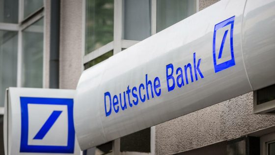 تحذيرات في ألمانيا.. احذر من العروض التي قدمتها  Sparkasse و Deutsche Bank