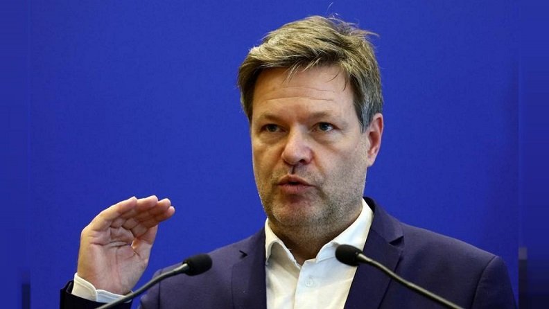 20220212_1644665037-179