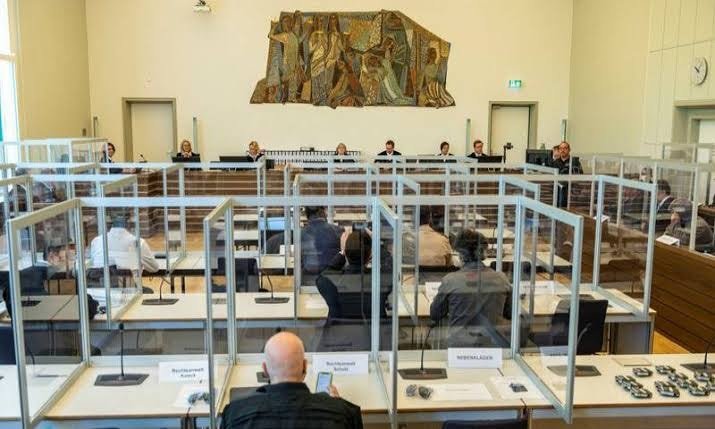 274333268_1035511883975598_5140090232807403781_n