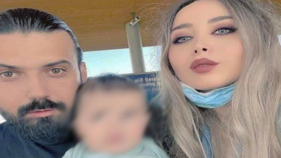 وفاة عائلة سورية مكونة من 3 أفراد إثر حادث سير في النمسا