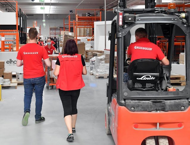 5119902_2_org_20200819_hassloch_bauhaus_innenausbau_04