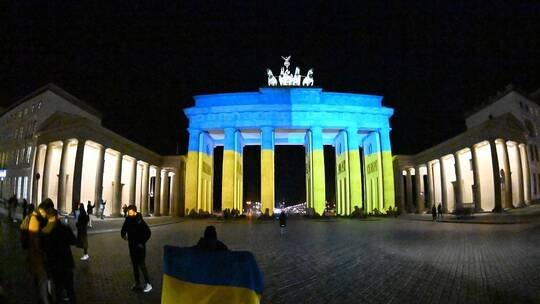 6218cb194c59b703a10fb1b7