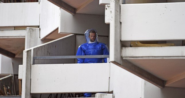 645x344---1529491650563