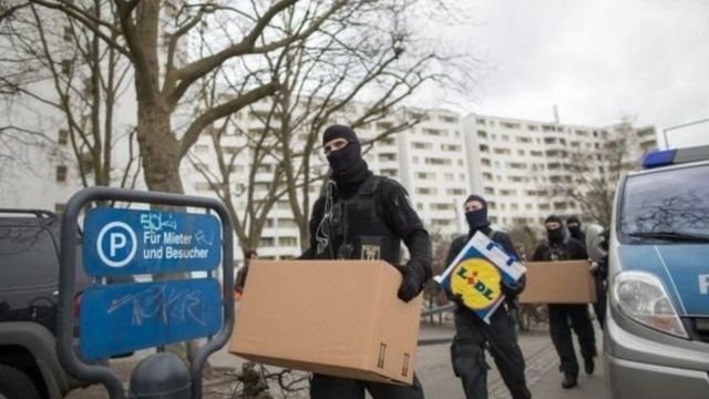 _94874113_73b1fec4-4565-4ff6-b951-f9b6fa533831