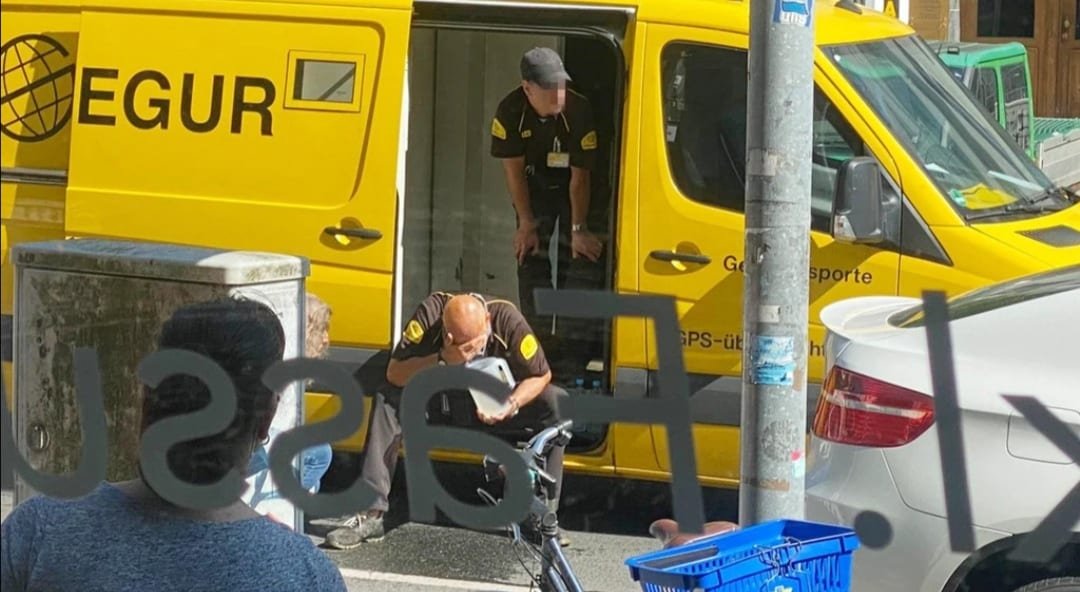 Screenshot_20200617_130454