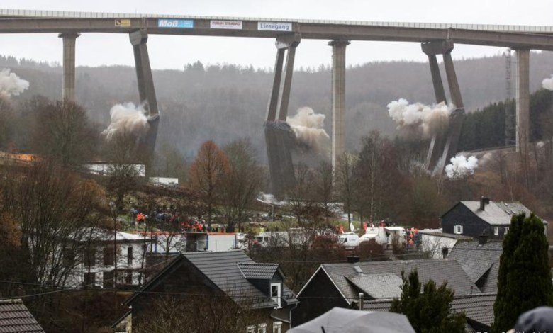 Screenshot_2022-02-10-19-29-40-92_be80aec1db9a2b53c9d399db0c602181