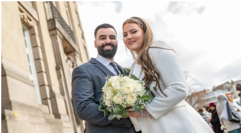 Screenshot_٢٠٢٢٠٢٢٤-١٠٣٥٢٦_Facebook