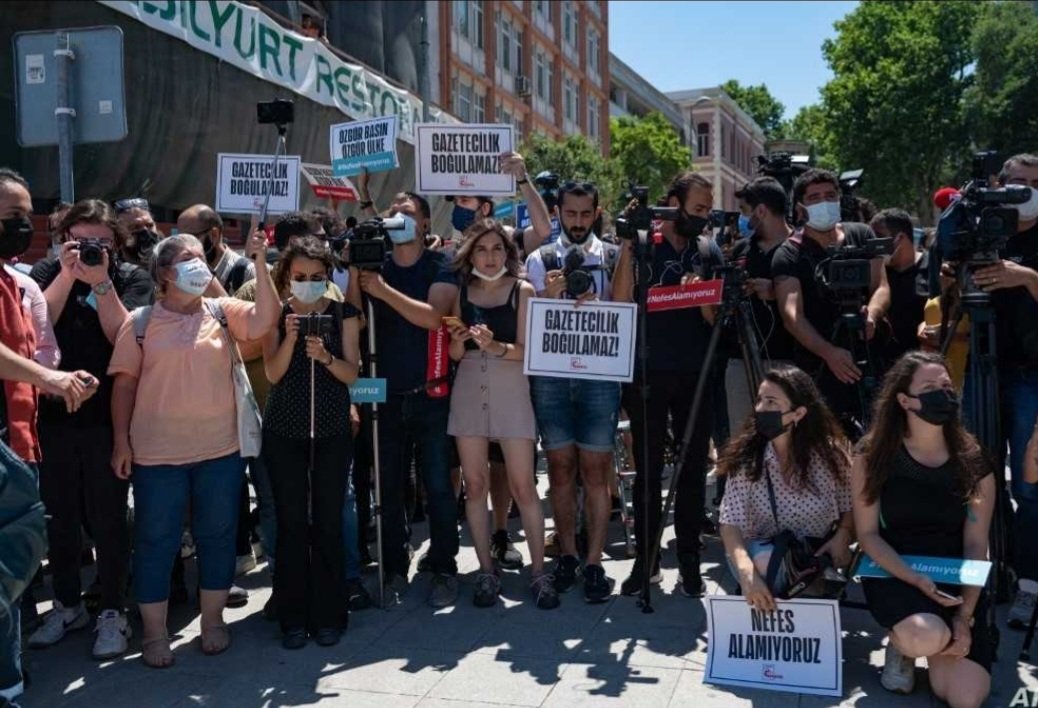 Screenshot_٢٠٢٢٠٢٢٤-١٧١١٣٠_Chrome