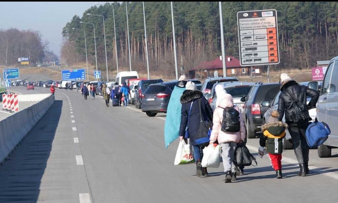 Screenshot_٢٠٢٢٠٢٢٦-١٦٠٣٠٩_Chrome