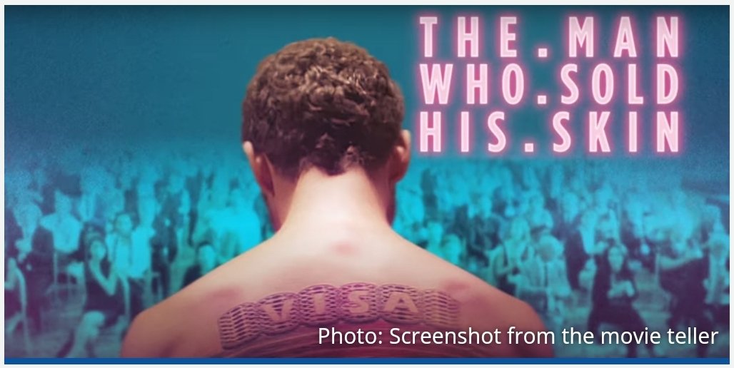 Screenshot_٢٠٢٢٠٢٢٦-١٧٠٦٣٠_Facebook