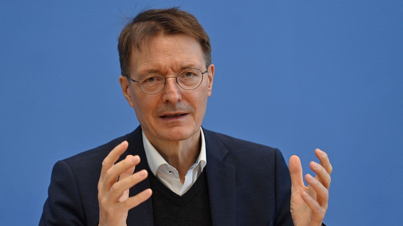 ac3cadef-3641-4622-a789-760416a8ceff