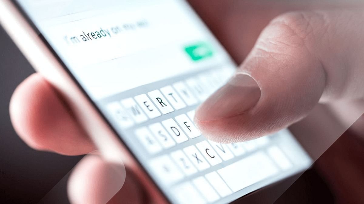 ajel_2022-02_9fd5c54d-8a17-4da6-80c2-194bffd16f38_1