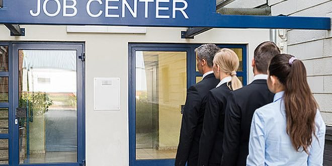 alvivi_leben_uebersicht_aemter_jobcenter-660x330