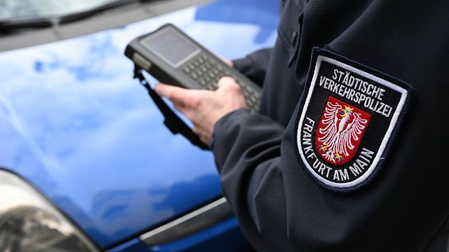 cd41453a-6544-4f3c-b04c-cc29d9a69af3