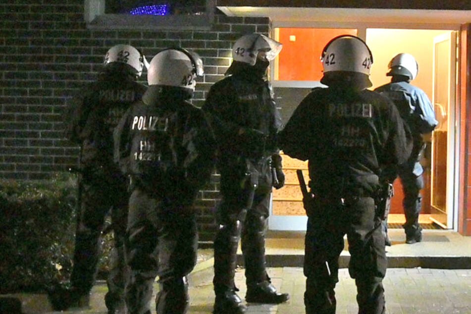 cfczhzpeumaur5wbedoiyl4c9u113102