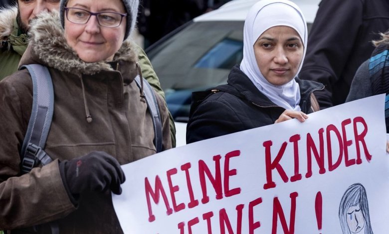 csm_Familiennachzug_jr_171209_2736_f190df16b5