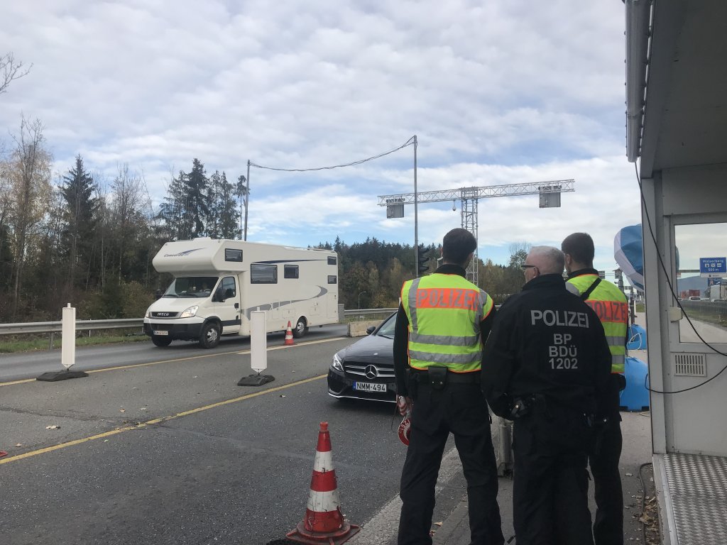 ef5045fbe465302174dc7a2ee48f2ef797469313