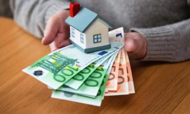 epidoma-OPEKA-KEA-758x456