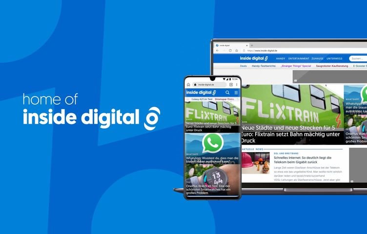 inside-intermedia-digital-image-m