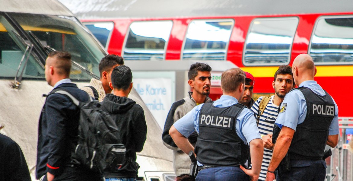 istock-638795894-1170x600