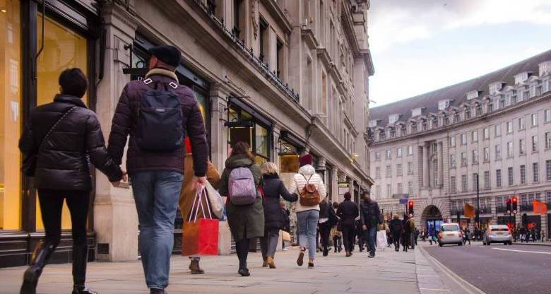 shutterstock_1037015695_868875_large