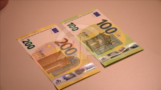 اقتراح بتقديم 200 يورو بشكل مستعجل لجميع فقراء ألمانيا