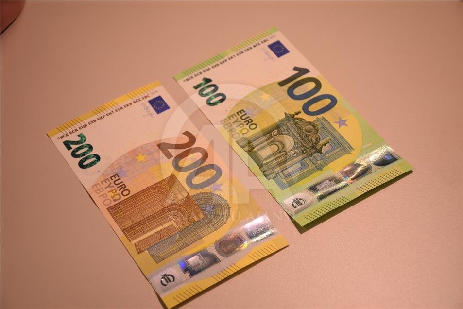 thumbs_b2_1c8b323ca17ad6b4afc784d5a10cead9