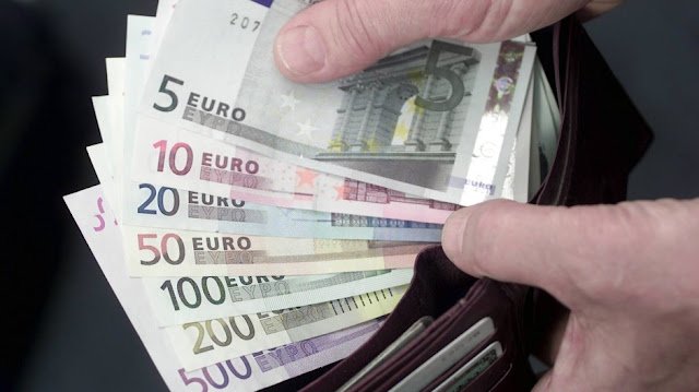 welches-gehalt-ist-angemessen